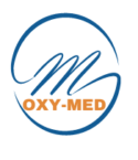 oxymedmali.com